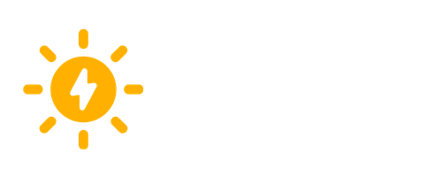 SolarHamburg